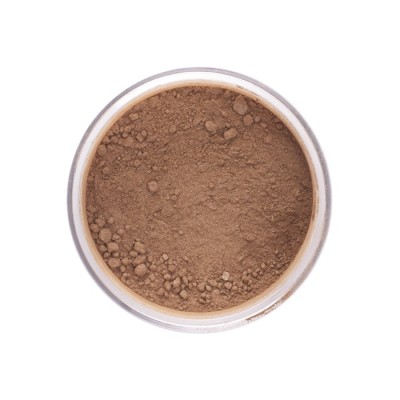 Stargazer Loose Powder Body Glow